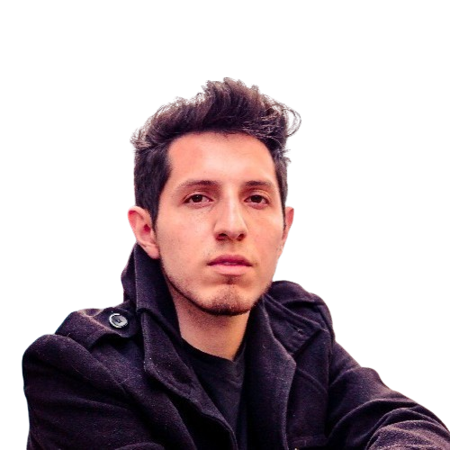 Michael Romero
